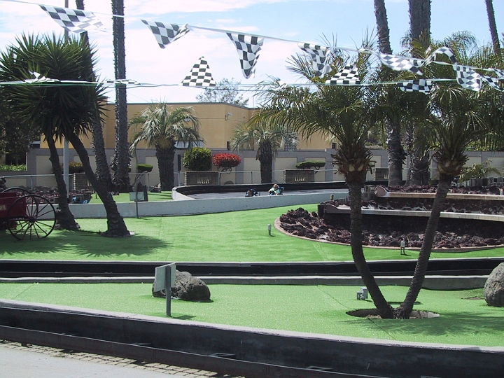 Picture 018.jpg
